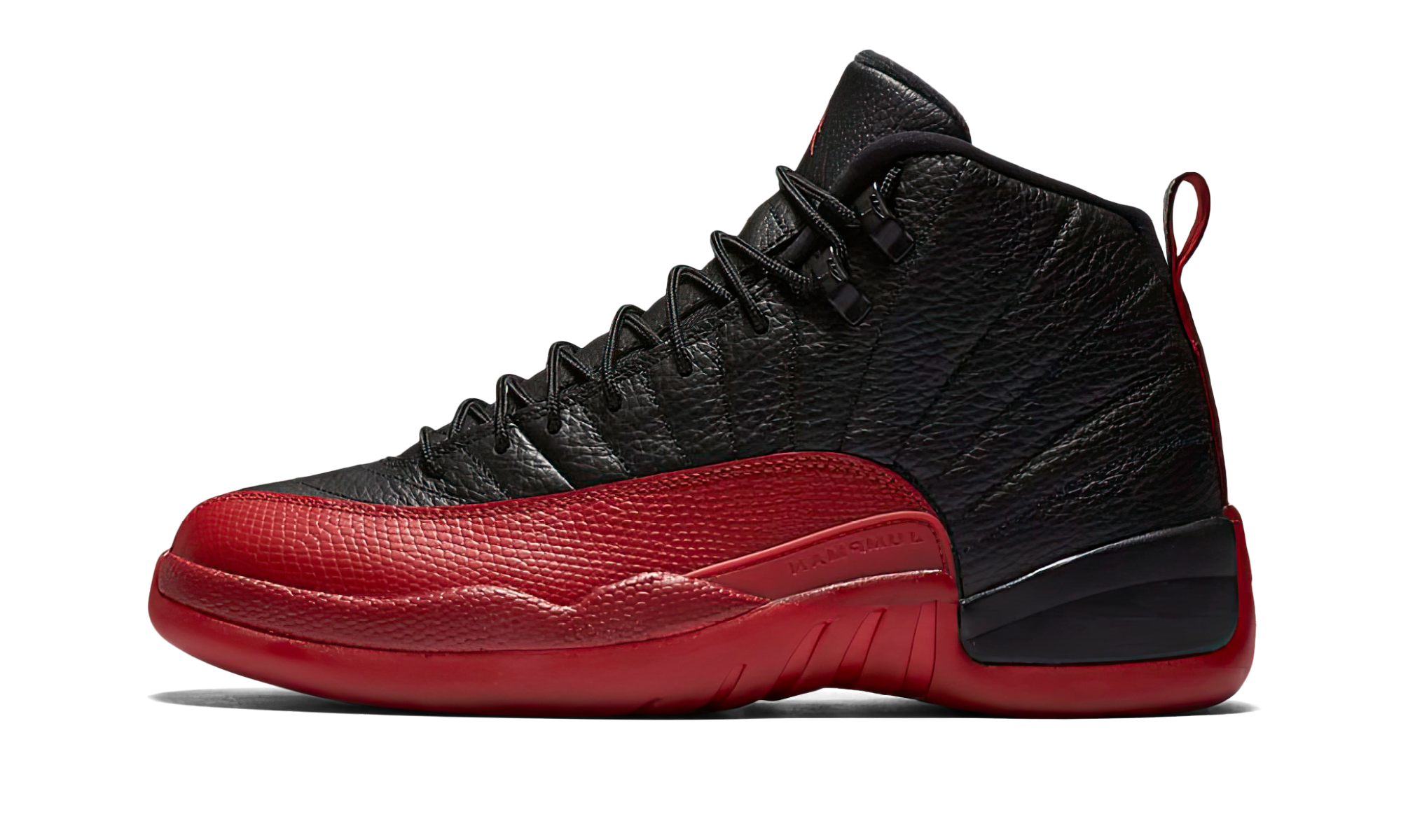 坂*口様 Nike Air Jordan 12 Retro \