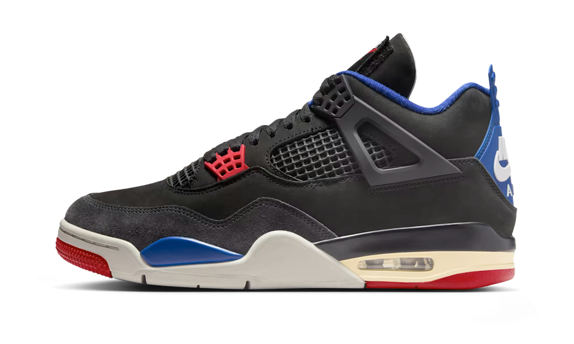 靴 Air Jordan 4 \