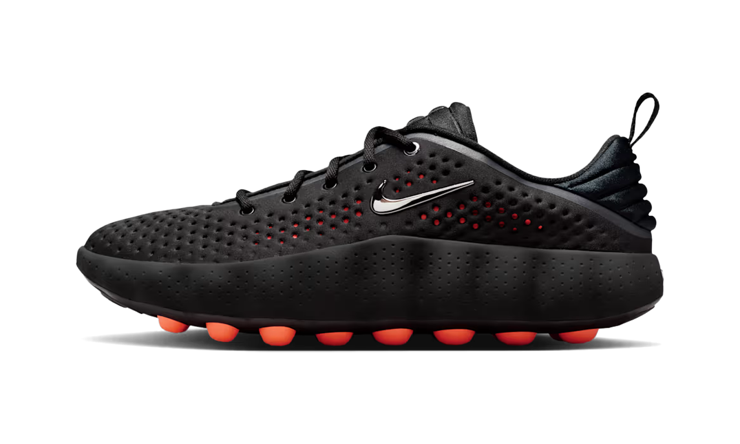 m*i様 Nike Mind 002 \