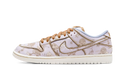 Nike SB Dunk Low Premium City of Style - True to Sole - 1