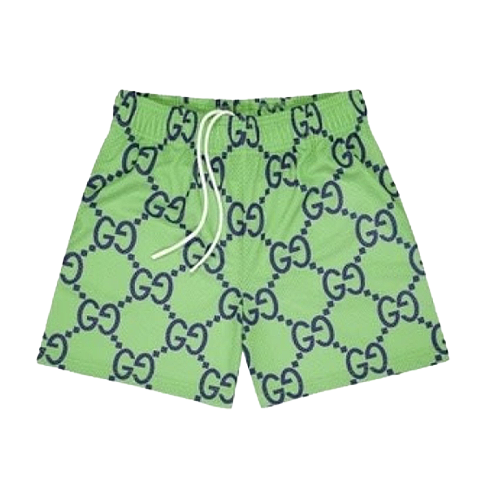 Bravest Studios – True to Sole