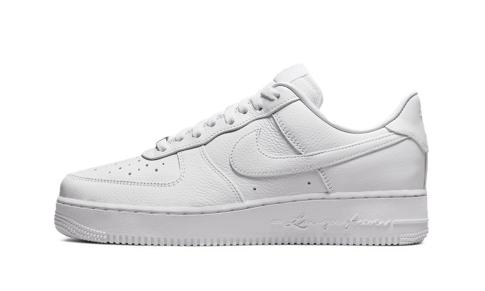 Air force 1 low near me Clearance