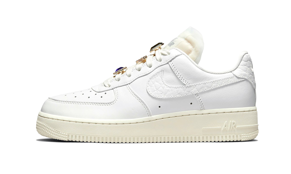 Nike air for one Clearance