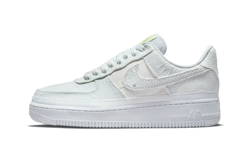 Nike Air Force 1 Low Tear-Away Arctic Punch (DJ6901-600) - True to Sole