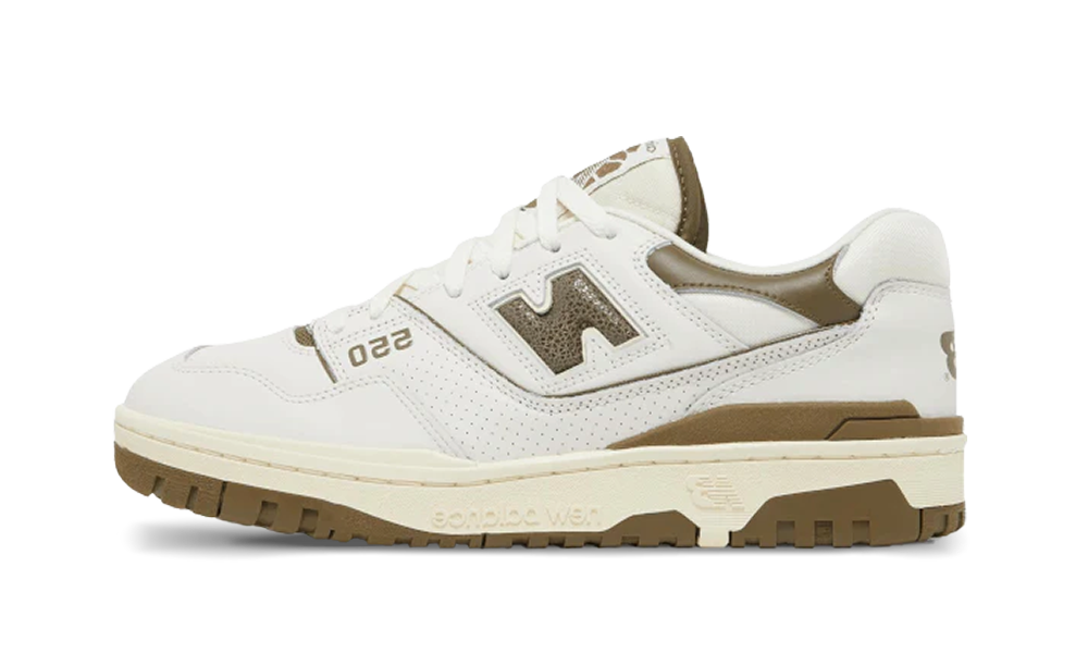 New balance shop 220 olive