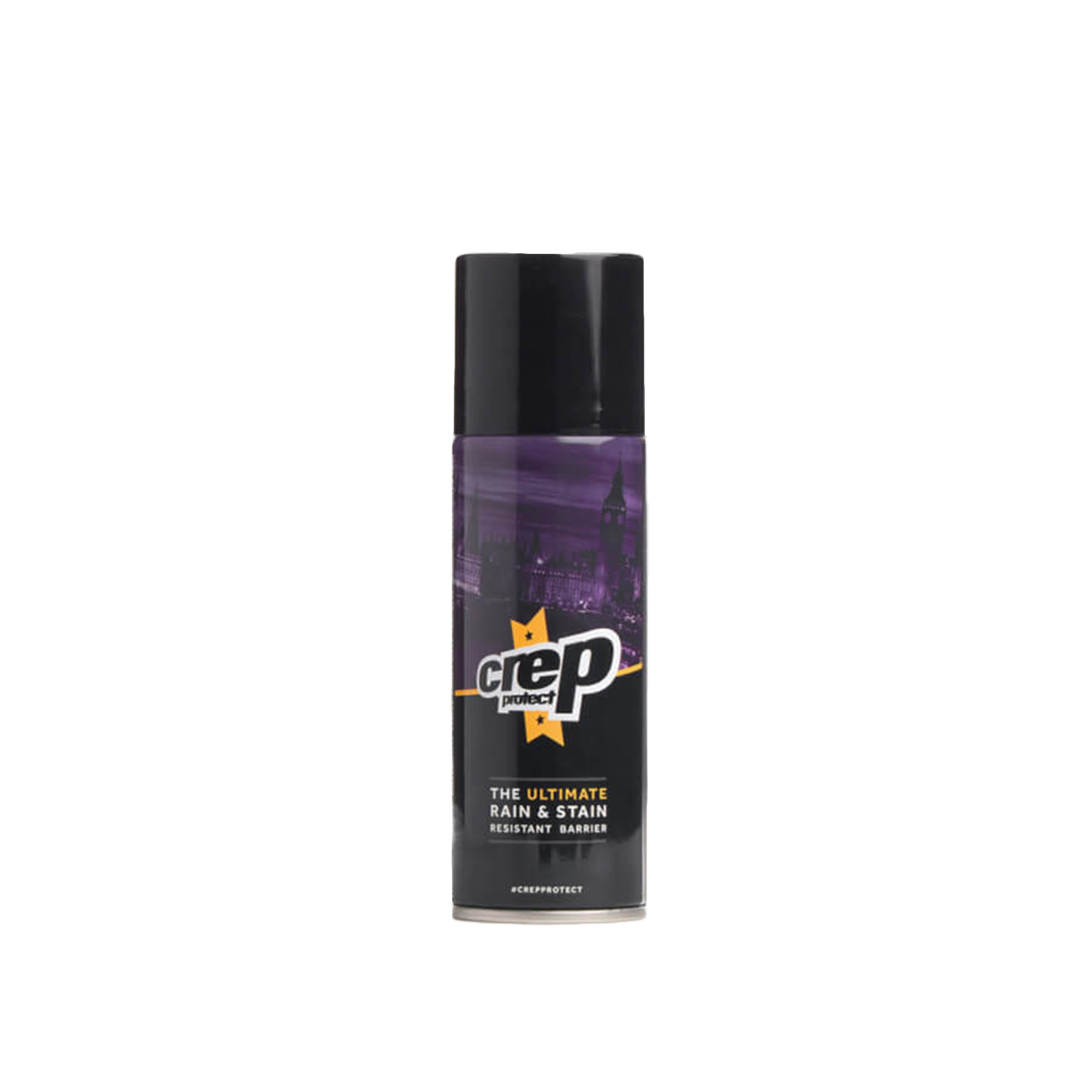 Crep Protect Impregnáló Spray True to Sole
