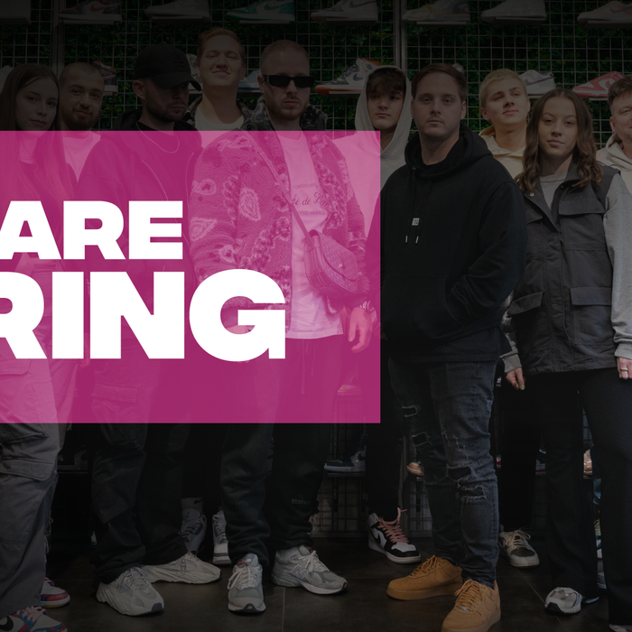 Teljes vagy részmunkaidős értékesítőt keresünk csapatunkba