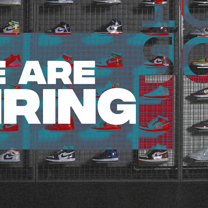 Részmunkaidős értékesítőt keresünk!