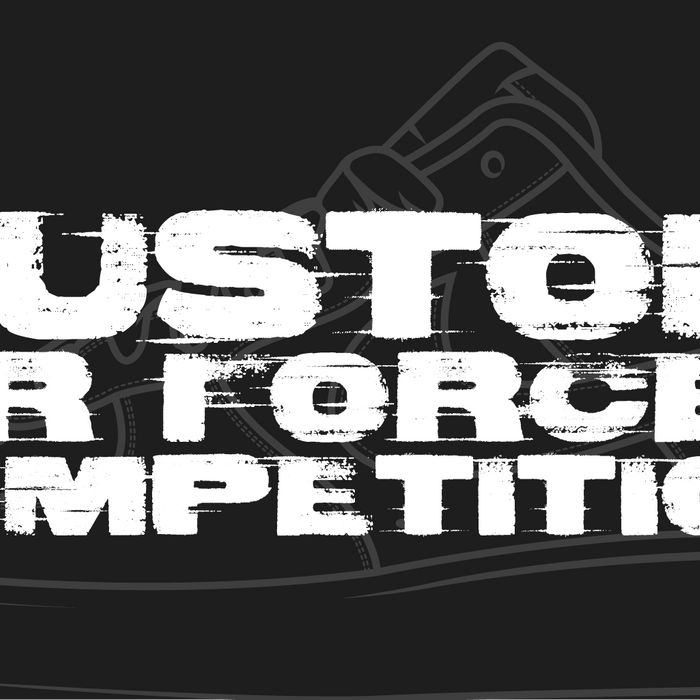 True-to-Sole-Custom-Air-Force-1-Giveaway-Header