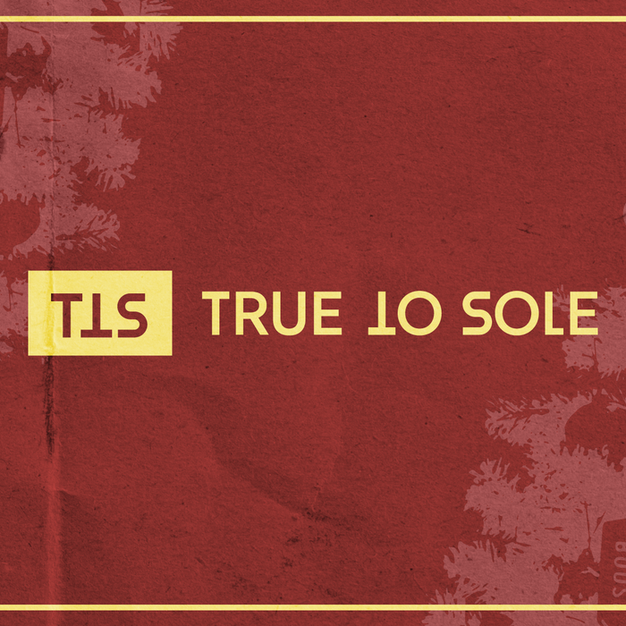 Év végi nyitva tartás és ügyfélszolgálat