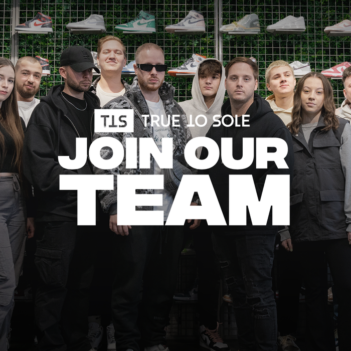 Teljes vagy részmunkaidős értékesítő kollégát keresünk