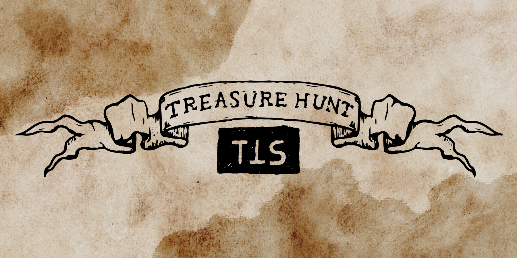 True to Sole Treasure Hunt