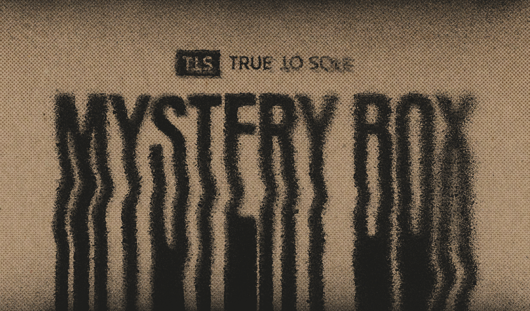 Idén újra True to Sole Mystery Box!