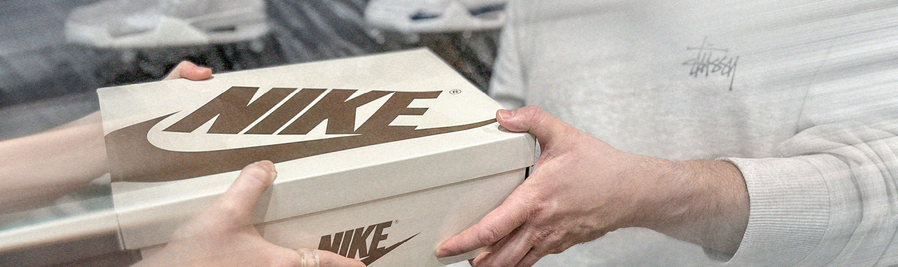 Részmunkaidős eladót keresünk budapesti csapatunkba