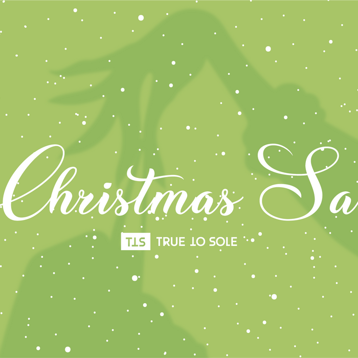 Ez a mi ajándékunk: 10% kedvezmény és ingyenes szállítás dec. 25. és 27. között!