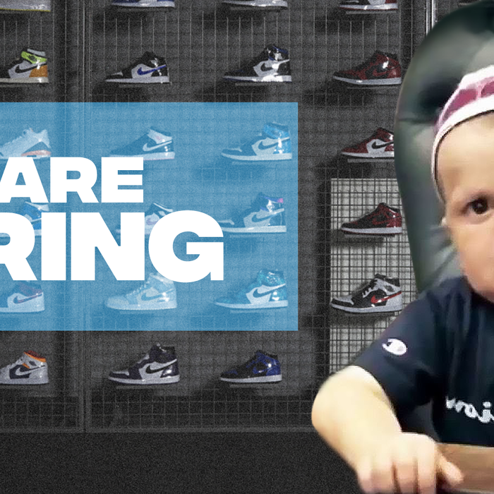 ÜGYFÉLSZOLGÁLATI MUNKATÁRSAT KERESÜNK!