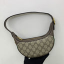 Gucci GG Ophidia Mini