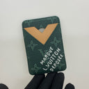 Louis Vuitton Card Holder M26949 Magnetic Card Holder Epicea