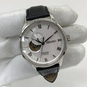 Seiko White Dial Presage Full Set 2019 Watch