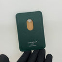 Louis Vuitton Card Holder M26949 Magnetic Card Holder Epicea