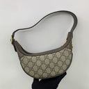 Gucci GG Ophidia Mini