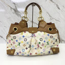 Louis Vuitton M40123 Ursula Bag
