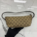 Gucci GG One Shoulder Pouch, photo 2