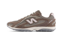 New Balance 204L Natural