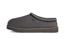 UGG Tasman II Slipper (M) Dark Grey