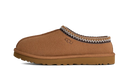 UGG Tasman II Slipper (M) Chestnut