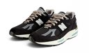 New Balance 991v2 MiUK Negru Gri