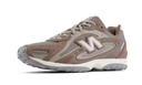 New Balance 204L Natural