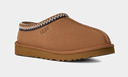 UGG Tasman II Slipper (M) Chestnut
