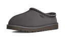 UGG Tasman II Slipper (M) Dark Grey