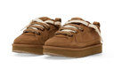 UGG Lo Lowmel Chestnut