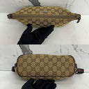 Gucci GG One Shoulder Pouch, photo 4