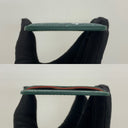 Louis Vuitton Card Holder M26949 Magnetic Card Holder Epicea