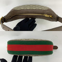 Gucci GG Ophidia Mini