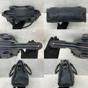 Balenciaga Giant City Grey, photo 4