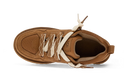 UGG Lo Lowmel Chestnut