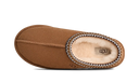 UGG Tasman II Papuci (B) Castaniu