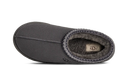 UGG Tasman II Papuci (B) Gri Închis