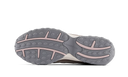 New Balance 204L Natural