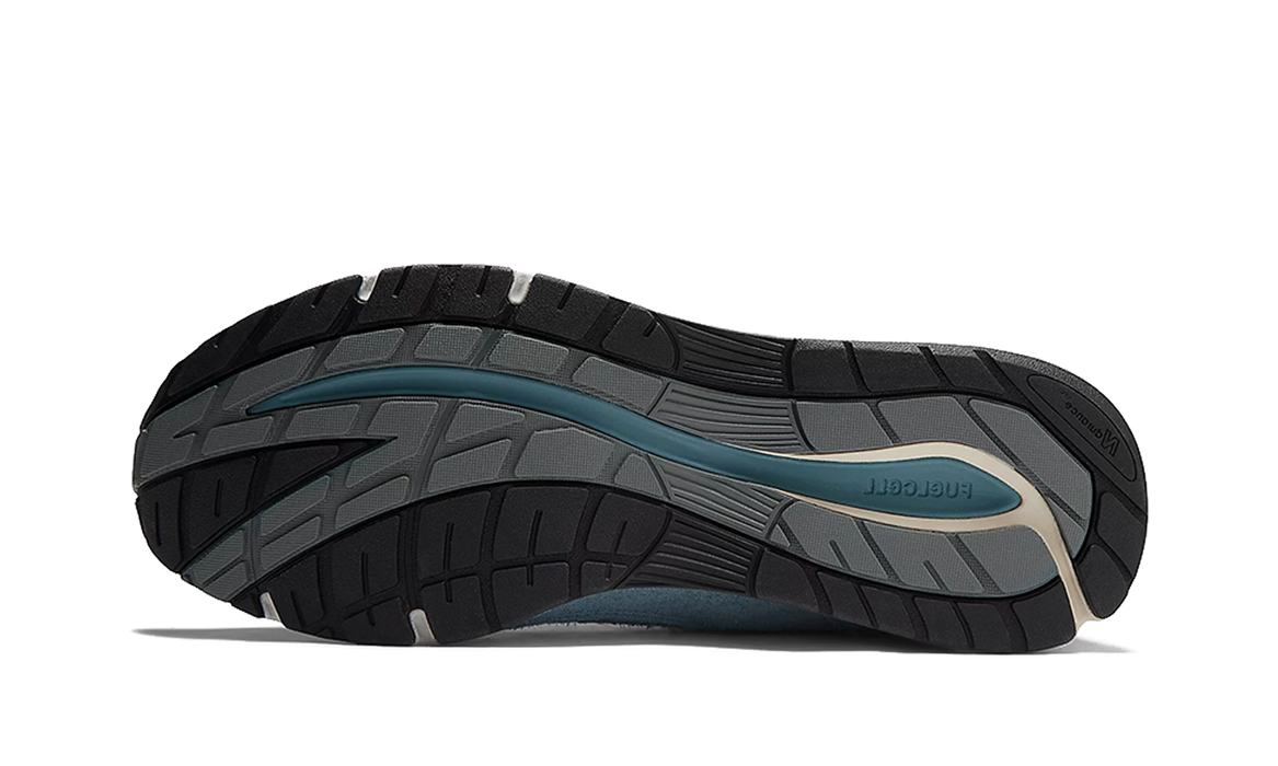 New Balance 991v2 MiUK Celestial Blue