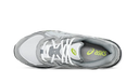 ASICS Gel-NYC Alb Glacier Grey