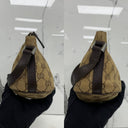 Gucci GG One Shoulder Pouch, photo 5