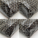 Goyard Saint Louis PM Beige/brown Goyardine Canvas & Chevroches Calfskin (2026)