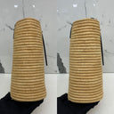 Loewe Basket Tote
