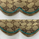 Gucci Jackie GG Canvas One Shoulder, photo 5