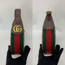 Gucci GG Ophidia Mini